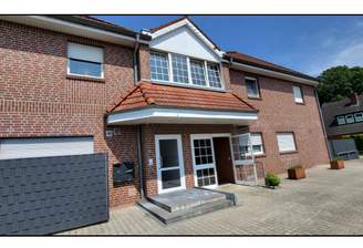 Screenshot 2026-03-26 103217.png