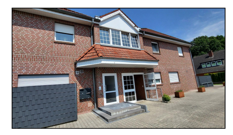 Bawinkel Wohnungen, Bawinkel Wohnung mieten