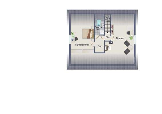 Grundriss 107037_DG_jpg