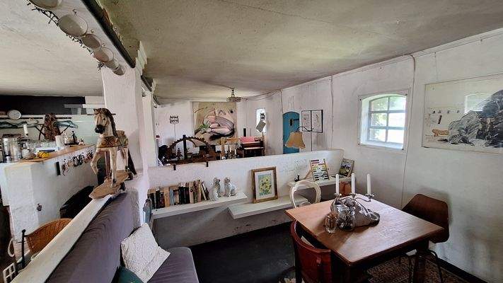 Scheune Caféräume 141026.jpg