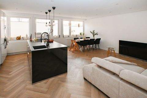 Hannover Wohnungen, Hannover Wohnung kaufen