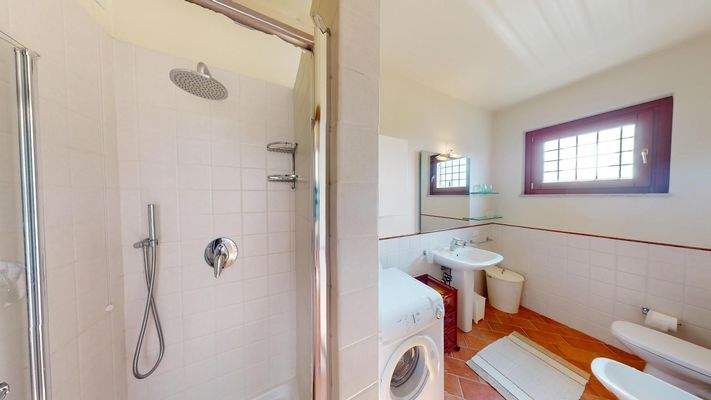 EB-035-432-Appartamento-in-residence-con-piscina-a