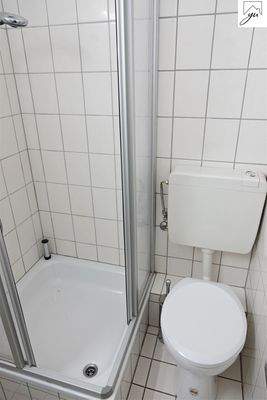 Badezimmer II Bild II