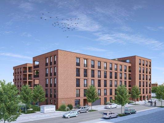 230511_Eugen-Martin-Strasse_cam J_13.jpg