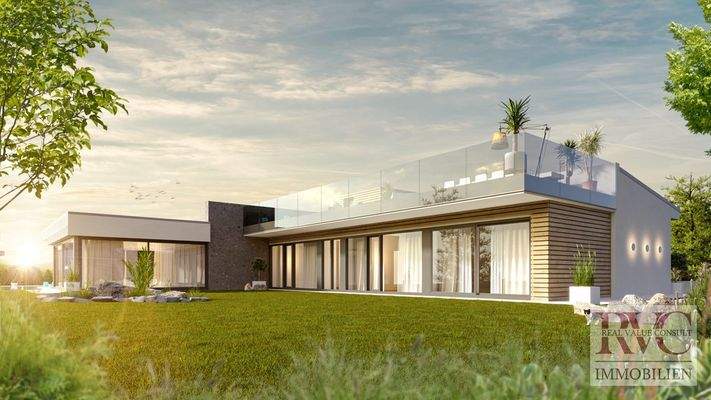 A3_01_Villa_Back-rechts_4k_070422-v2