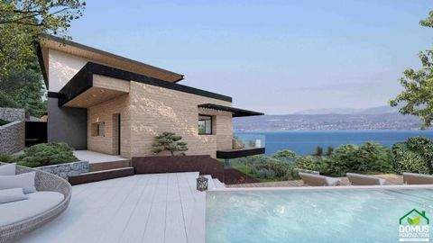 Torri del Benaco Häuser, Torri del Benaco Haus kaufen