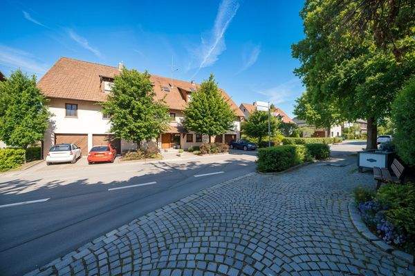  (mit KI optimiertes Foto)