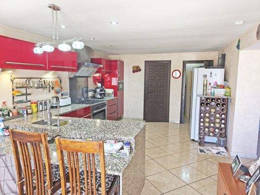 2552 Spanien, Andalusien, Almeria, Seron, Finca, Pool, Pferdestall zu verkaufen