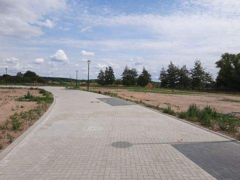 Groß Stieten Grundstücke, Groß Stieten Grundstück kaufen