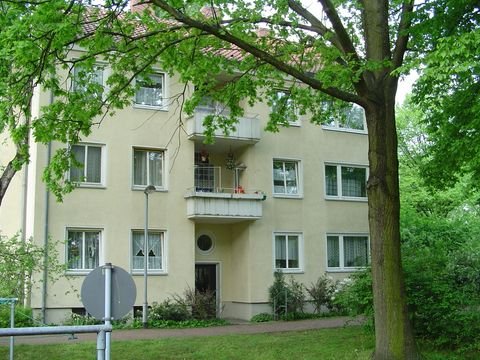 Hannover Wohnungen, Hannover Wohnung mieten