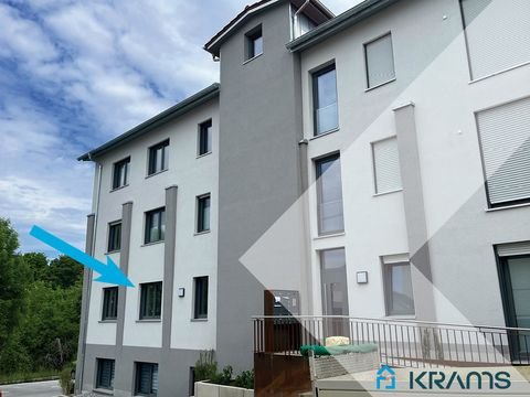 Reutlingen / Ohmenhausen Wohnungen, Reutlingen / Ohmenhausen Wohnung mieten