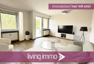 Vorlage Startbild Normal Logo und Fenster living immo Farbe(10)