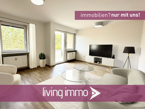 Passau Wohnungen, Passau Wohnung kaufen