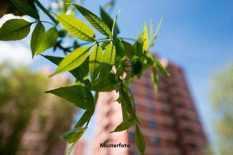 Unna Wohnungen, Unna Wohnung kaufen