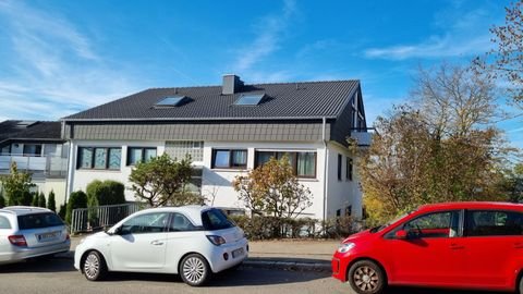 Böblingen Wohnungen, Böblingen Wohnung mieten