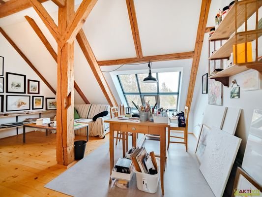 Bild 24