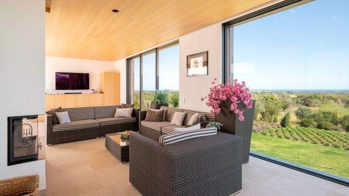 10-Finca S_Alqueria Blanca Salón 3 92991