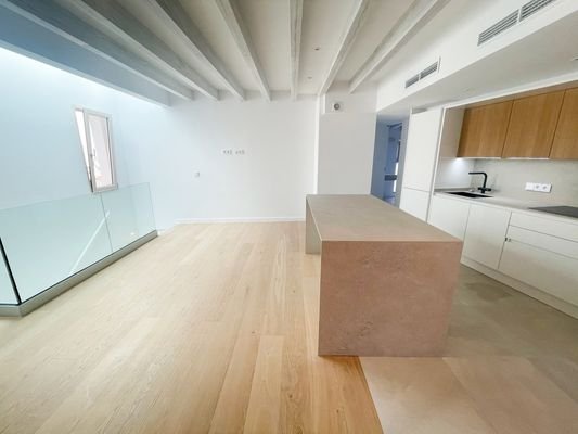 PALMA-ALTSTADT-ZENTRUM-WOHNUNG-DUPLEX-PENTHOUSE-14