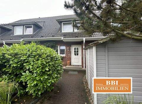 Ellerau Häuser, Ellerau Haus kaufen