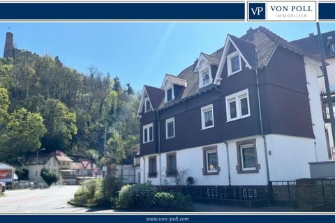 Weinheim Häuser, Weinheim Haus kaufen
