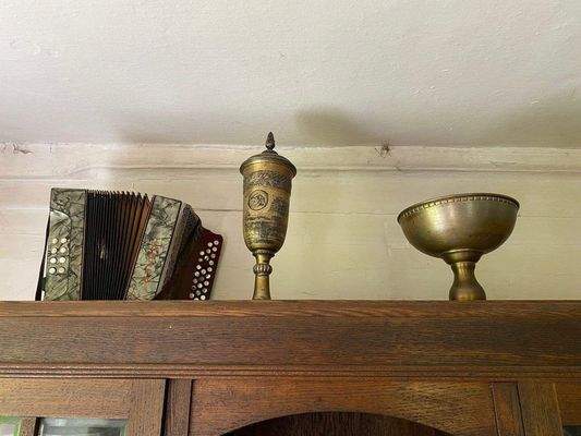 43 Noch ein paar Details aus dem Wohnbereich (1).j