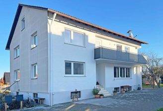 M026-2025_Hausansicht_1