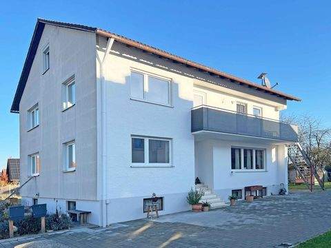 Wolnzach / Königsfeld Wohnungen, Wolnzach / Königsfeld Wohnung mieten