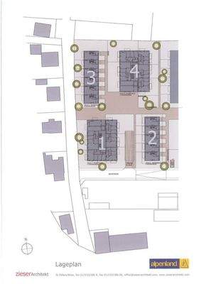 05 Lageplan|01 Web Lageplan