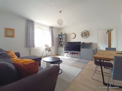 Krefeld Wohnungen, Krefeld Wohnung mieten