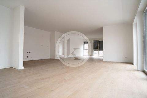 Lingen Wohnungen, Lingen Wohnung mieten