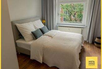 Stuvkamp 8, Hamburg, OG3