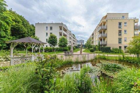 Nürnberg Wohnungen, Nürnberg Wohnung kaufen