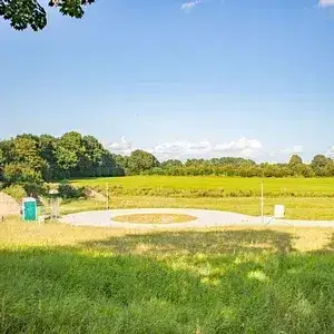 Selk Grundstücke, Selk Grundstück kaufen