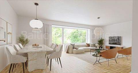 Malente / Krummsee Häuser, Malente / Krummsee Haus mieten 