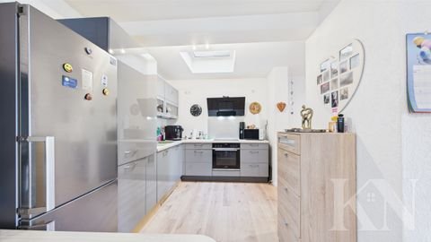 Illingen Wohnungen, Illingen Wohnung kaufen