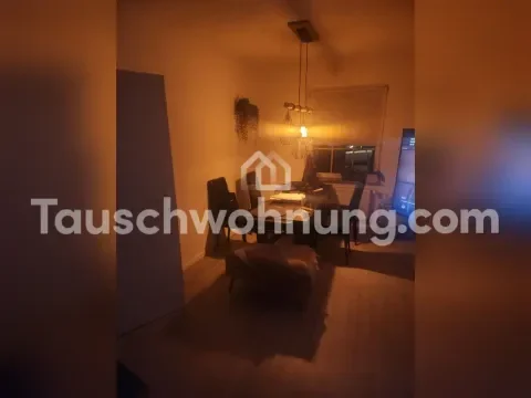Hamburg Wohnungen, Hamburg Wohnung mieten