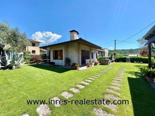 6954gl_08_Garda_Haus_Villa_Immobilienkauf_Gardasee