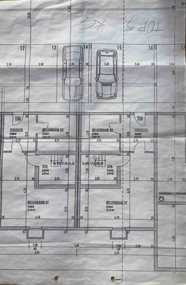 Plan_Keller_TG
