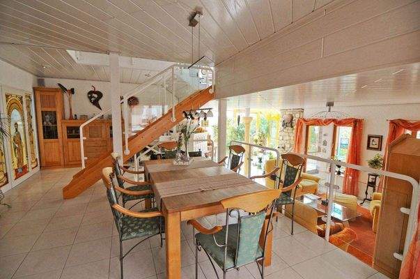 06-Essbereich 01.jpg