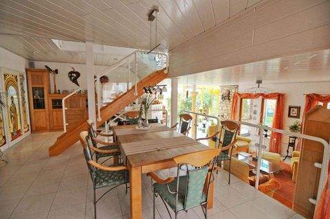 Bondorf Häuser, Bondorf Haus kaufen