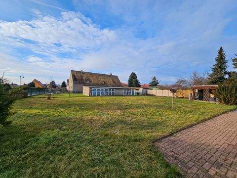 Belgershain Grundstücke, Belgershain Grundstück kaufen