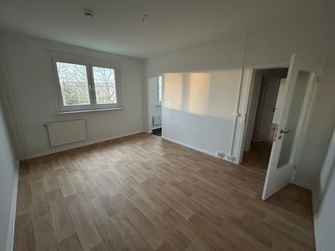 Aschersleben Wohnungen, Aschersleben Wohnung mieten