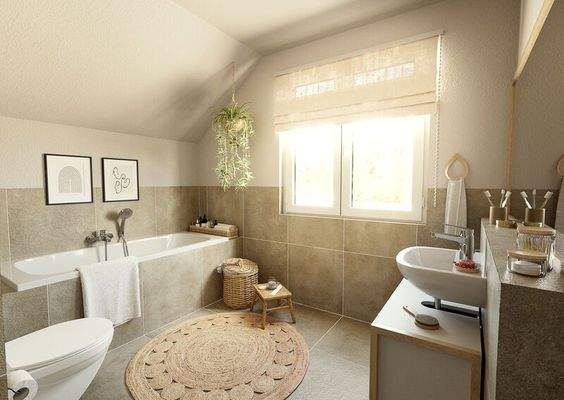 Bodensee-129-Badezimmer-2