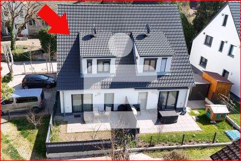 Eckental Häuser, Eckental Haus kaufen