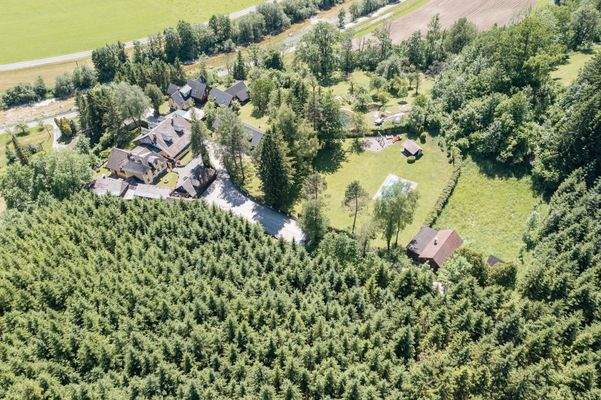 20210614_avani_jagdhotel-0113