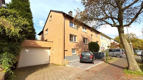 Bochum Wohnungen, Bochum Wohnung kaufen