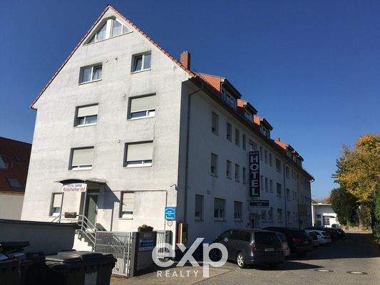 Photo 10-10-2018, 14 51 38