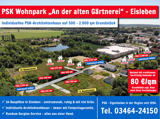 Luftbild PSK Wohnpark Eisleben.png