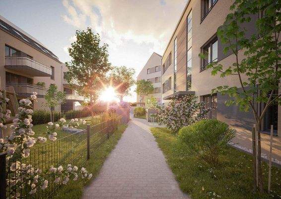 Volkacher_12.02.24_Kamera3 Kopie.jpg