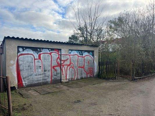 Groß (IMG_9544).jpeg